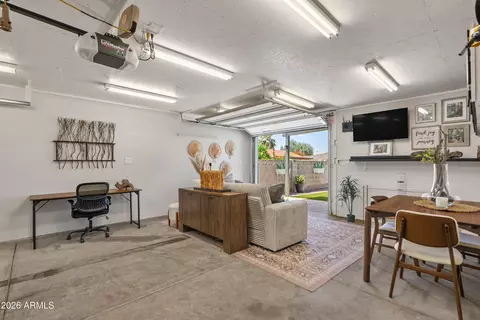Other - 2261 E Fairbrook St, Mesa, AZ 85213 photo 9 of 11