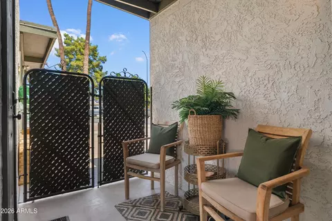 Exterior - 2261 E Fairbrook St, Mesa, AZ 85213 photo 12 of 15