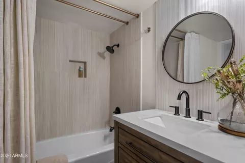 Bath - 2261 E Fairbrook St, Mesa, AZ 85213 photo 3 of 3