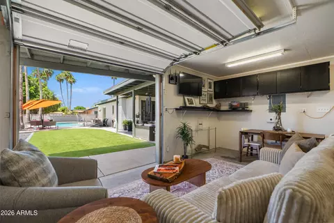 Other - 2261 E Fairbrook St, Mesa, AZ 85213 photo 10 of 11