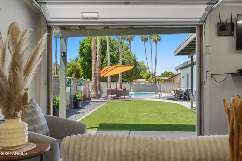 Other - 2261 E Fairbrook St, Mesa, AZ 85213 photo 2 of 11