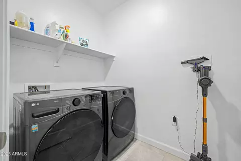 Other - 3310 W Seaver Ave, Apache Junction, AZ 85120 photo 6 of 10