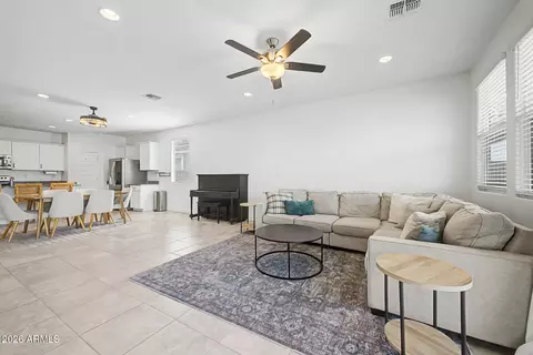 Other - 3310 W Seaver Ave, Apache Junction, AZ 85120 photo 2 of 10
