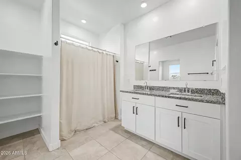 Bath - 3310 W Seaver Ave, Apache Junction, AZ 85120 photo 1 of 3