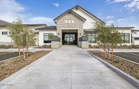 Other - 3310 W Seaver Ave, Apache Junction, AZ 85120 photo 10 of 10
