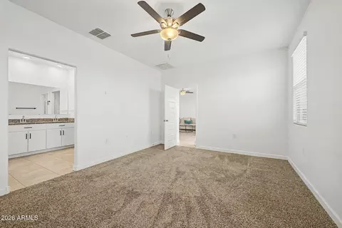Other - 3310 W Seaver Ave, Apache Junction, AZ 85120 photo 4 of 10