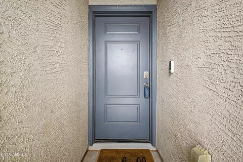Entry Way - 3310 W Seaver Ave, Apache Junction, AZ 85120 photo 1 of 2