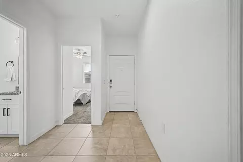 Entry Way - 3310 W Seaver Ave, Apache Junction, AZ 85120 photo 2 of 2