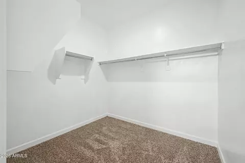 Other - 3310 W Seaver Ave, Apache Junction, AZ 85120 photo 5 of 10