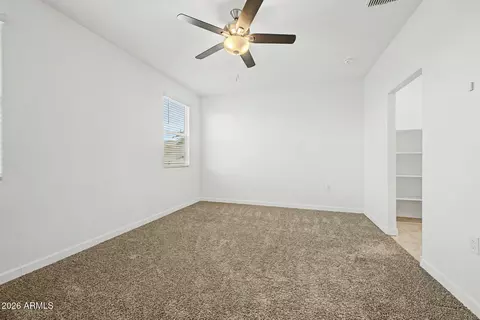 Other - 3310 W Seaver Ave, Apache Junction, AZ 85120 photo 3 of 10