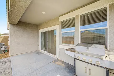 Other - 3310 W Seaver Ave, Apache Junction, AZ 85120 photo 7 of 10