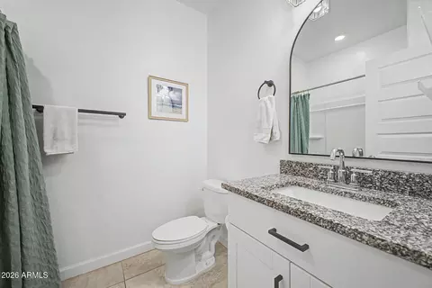 Bath - 3310 W Seaver Ave, Apache Junction, AZ 85120 photo 3 of 3