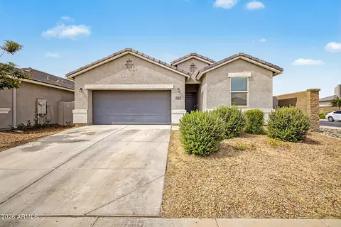 3310 W Seaver Ave, Apache Junction, AZ 85120