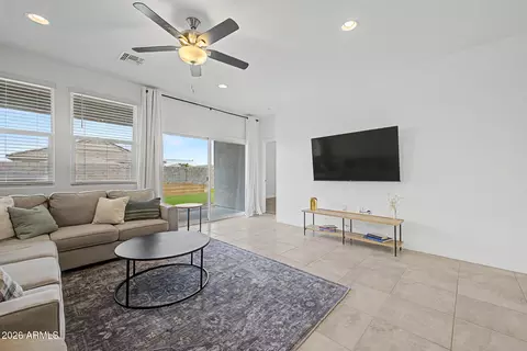 Living - 3310 W Seaver Ave, Apache Junction, AZ 85120 photo 1 of 1