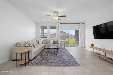 Other - 3310 W Seaver Ave, Apache Junction, AZ 85120 photo 1 of 10