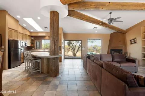 29406 N 148th St, Scottsdale, AZ 85262
