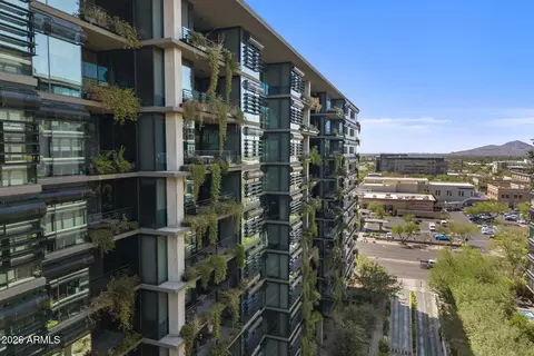 7180 E Kierland Blvd #310, Scottsdale, AZ 85254