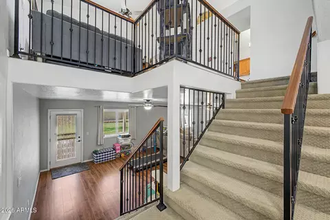 3729 E Taro Ln, Phoenix, AZ 85050