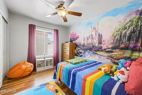 Other - 3729 E Taro Ln, Phoenix, AZ 85050 photo 3 of 5