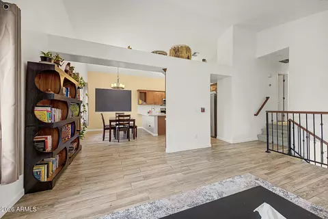 Other - 3729 E Taro Ln, Phoenix, AZ 85050 photo 1 of 5