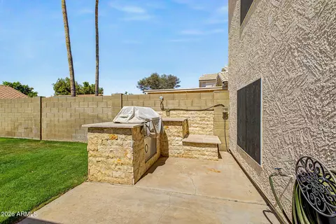 Other - 3729 E Taro Ln, Phoenix, AZ 85050 photo 5 of 5