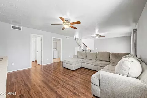 Other - 3729 E Taro Ln, Phoenix, AZ 85050 photo 2 of 5