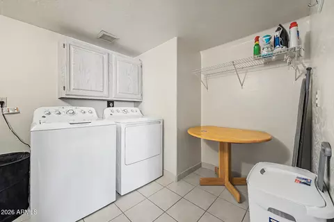 Other - 3729 E Taro Ln, Phoenix, AZ 85050 photo 4 of 5