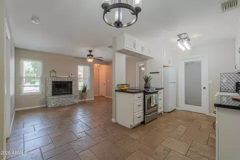 3511 E Baseline Rd #1004, Phoenix, AZ 85042