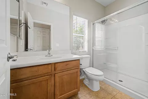 Bath - 4692 E Olney Ave, Gilbert, AZ 85234 photo 1 of 4