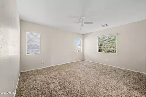 Other - 4692 E Olney Ave, Gilbert, AZ 85234 photo 6 of 12