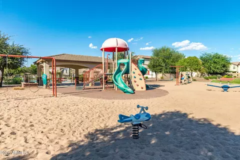 View/Area - 4692 E Olney Ave, Gilbert, AZ 85234 photo 2 of 2