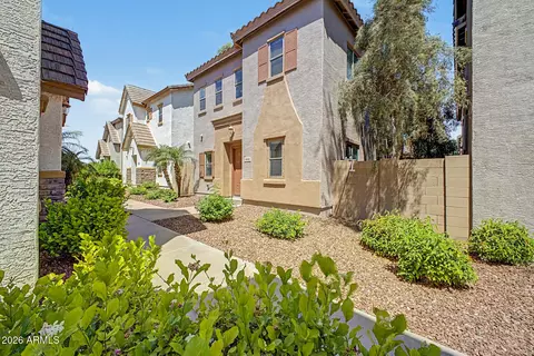 Other - 4692 E Olney Ave, Gilbert, AZ 85234 photo 1 of 12