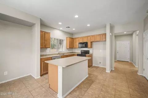 Other - 4692 E Olney Ave, Gilbert, AZ 85234 photo 3 of 12