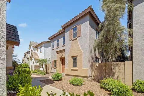 Other - 4692 E Olney Ave, Gilbert, AZ 85234 photo 2 of 12