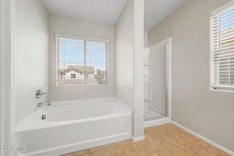 Bath - 4692 E Olney Ave, Gilbert, AZ 85234 photo 2 of 4
