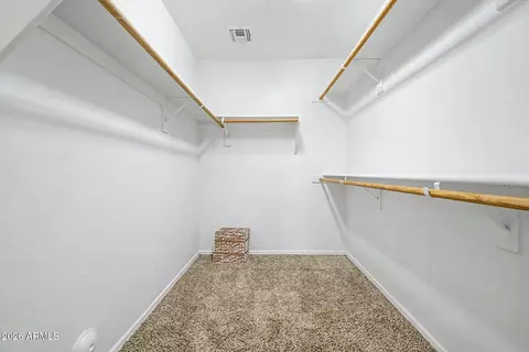 Other - 4692 E Olney Ave, Gilbert, AZ 85234 photo 7 of 12