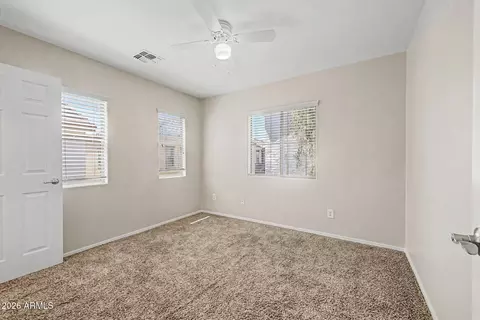 Bedroom - 4692 E Olney Ave, Gilbert, AZ 85234 photo 7 of 8
