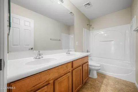 Bath - 4692 E Olney Ave, Gilbert, AZ 85234 photo 4 of 4