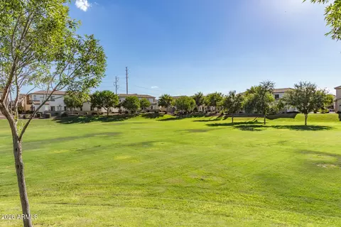 Exterior - 4692 E Olney Ave, Gilbert, AZ 85234 photo 21 of 23