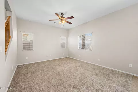 Living - 4692 E Olney Ave, Gilbert, AZ 85234 photo 2 of 3