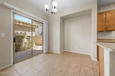 Other - 4692 E Olney Ave, Gilbert, AZ 85234 photo 4 of 12