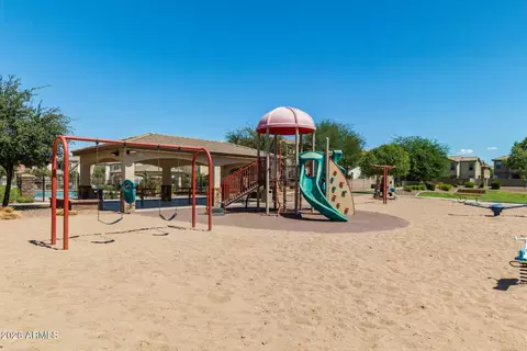 Other - 4692 E Olney Ave, Gilbert, AZ 85234 photo 10 of 12