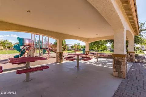 Other - 4692 E Olney Ave, Gilbert, AZ 85234 photo 12 of 12