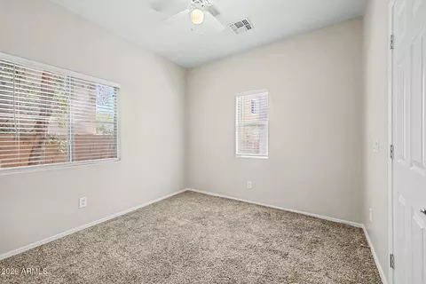 Bedroom - 4692 E Olney Ave, Gilbert, AZ 85234 photo 1 of 8