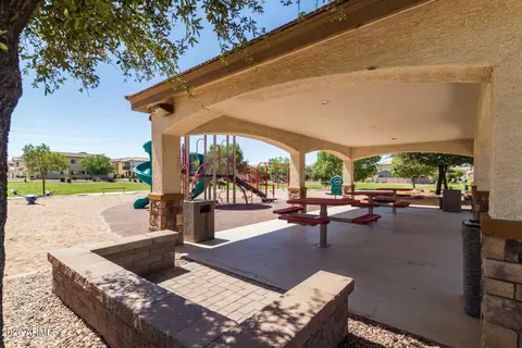 Other - 4692 E Olney Ave, Gilbert, AZ 85234 photo 11 of 12
