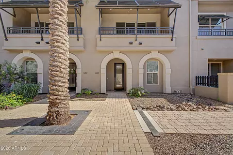 6565 E Thomas Rd #1088, Scottsdale, AZ 85251