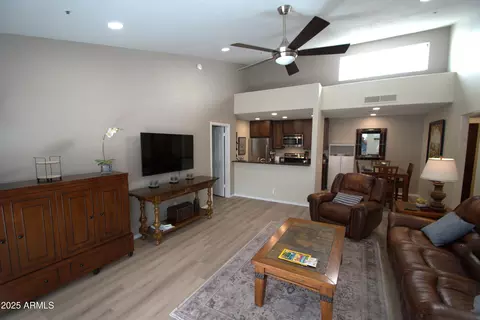 14145 N 92nd St #2146, Scottsdale, AZ 85260