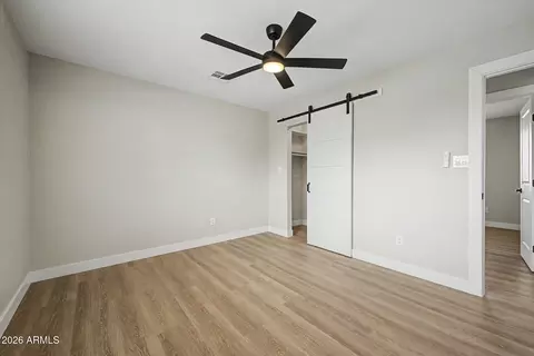 Other - 6426 S 47th St, Phoenix, AZ 85042 photo 4 of 10