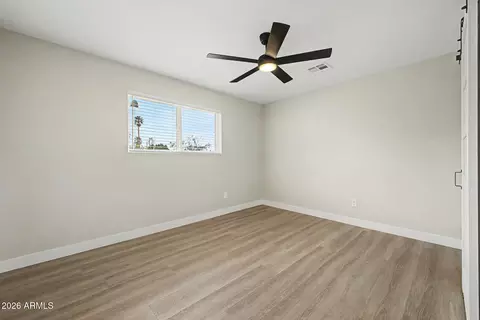 Bedroom - 6426 S 47th St, Phoenix, AZ 85042 photo 1 of 4