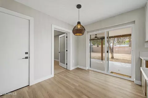 Other - 6426 S 47th St, Phoenix, AZ 85042 photo 3 of 10